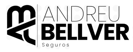 Andreu Bellver Logo
